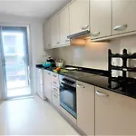 Apartment Familidays 024 Paradise Salou