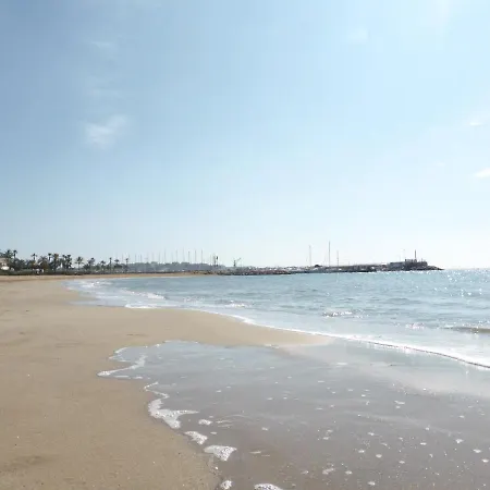 Familidays 024 Paradise * 살루